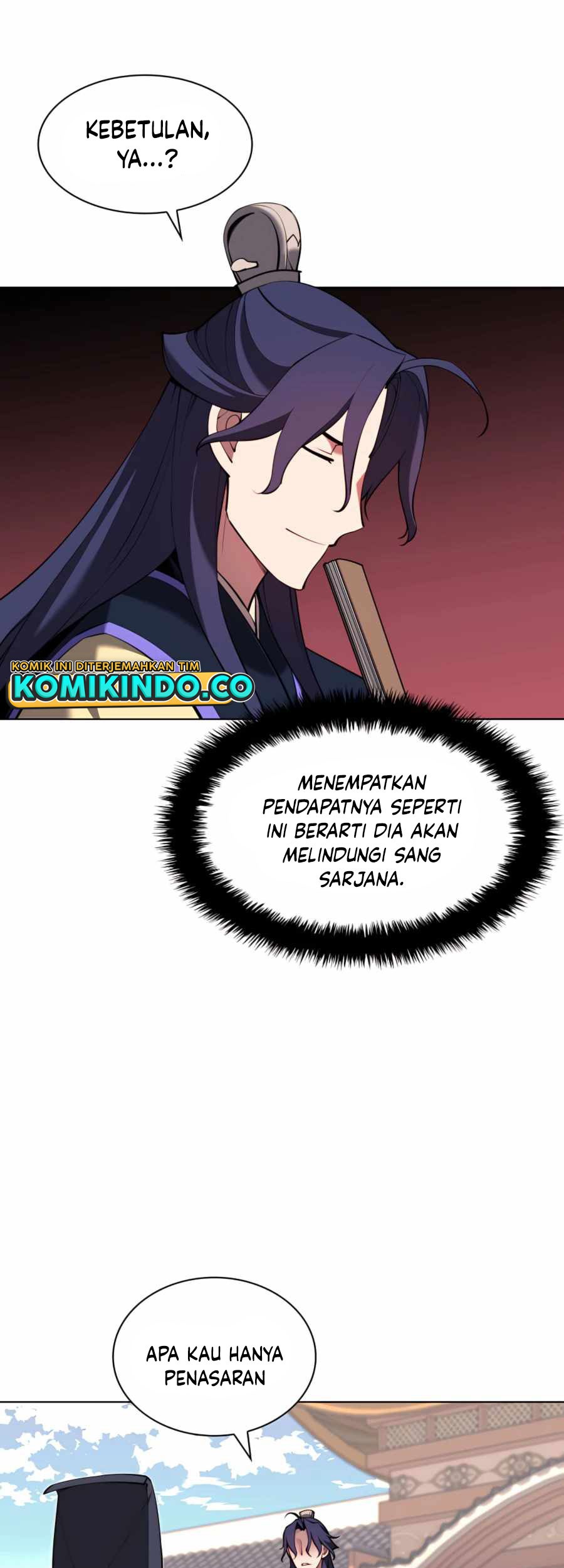 Chapter 33 - halaman 21