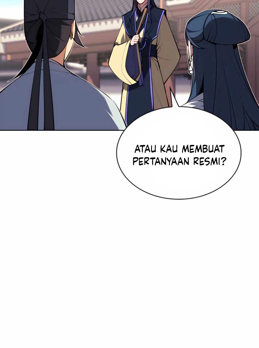 Chapter 33 - halaman 22