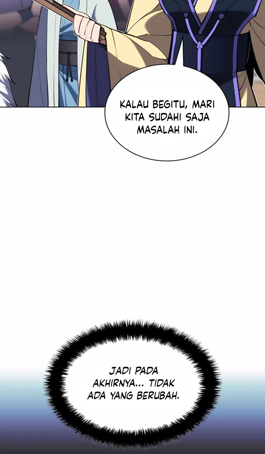 Chapter 33 - halaman 24