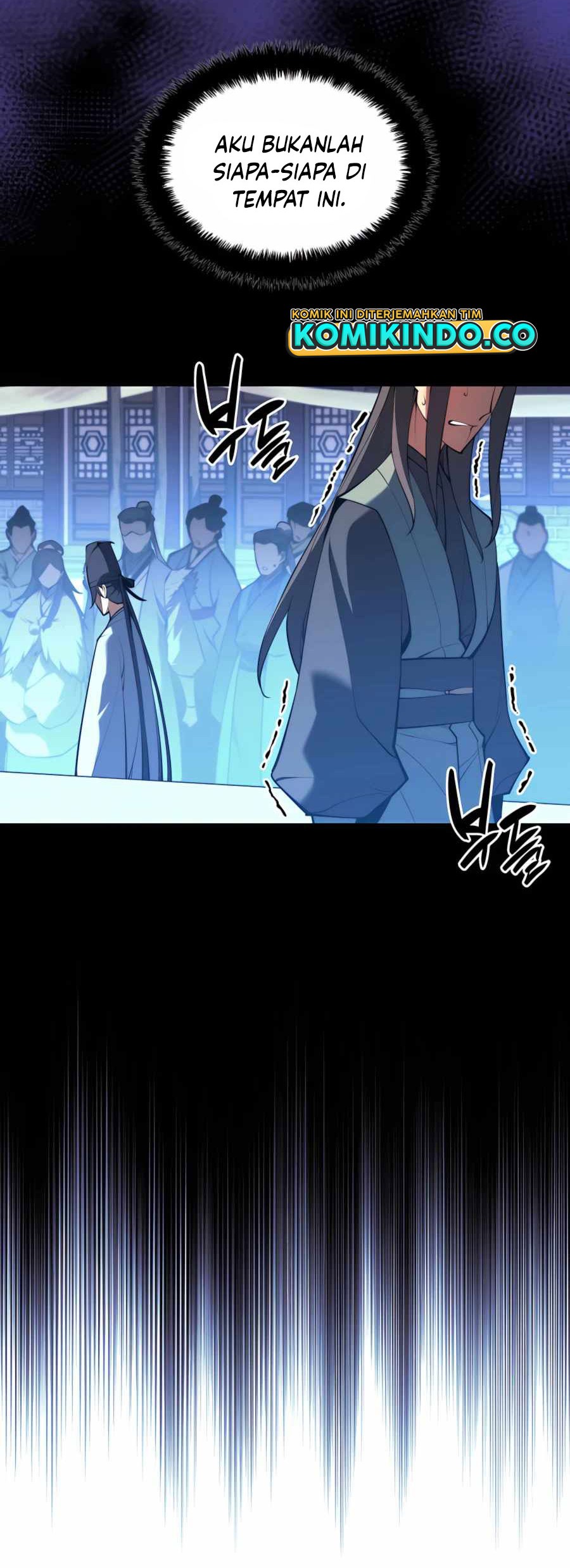 Chapter 33 - halaman 26