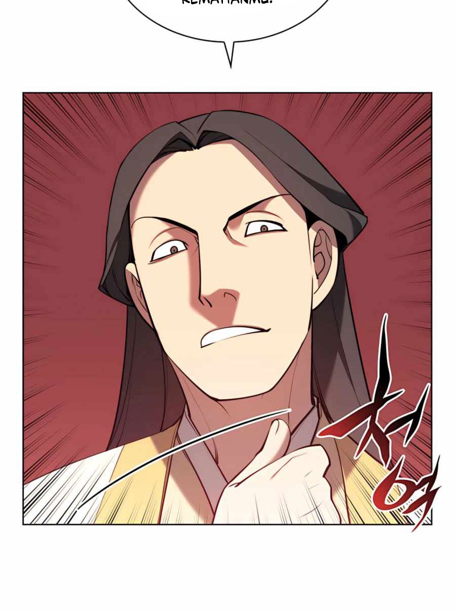 Chapter 33 - halaman 28