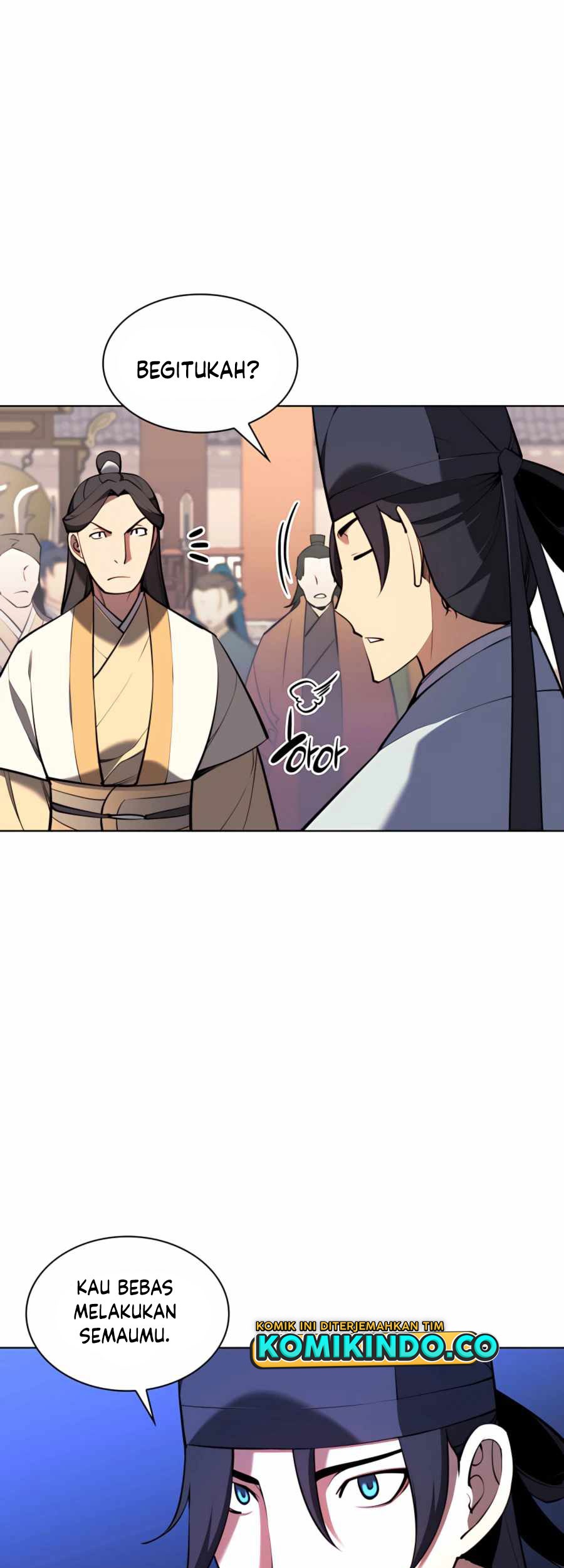 Chapter 33 - halaman 29