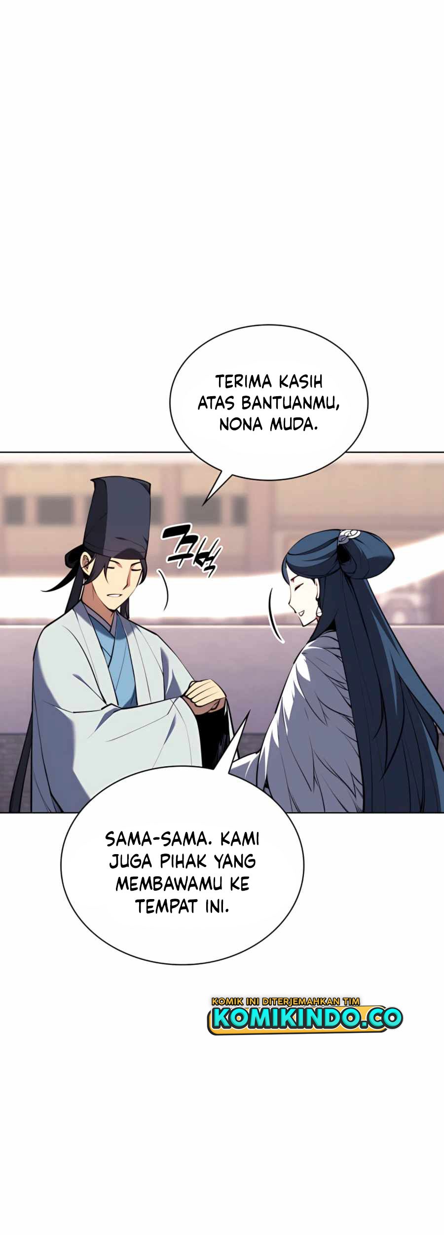 Chapter 33 - halaman 31
