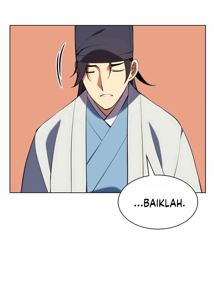Chapter 33 - halaman 34