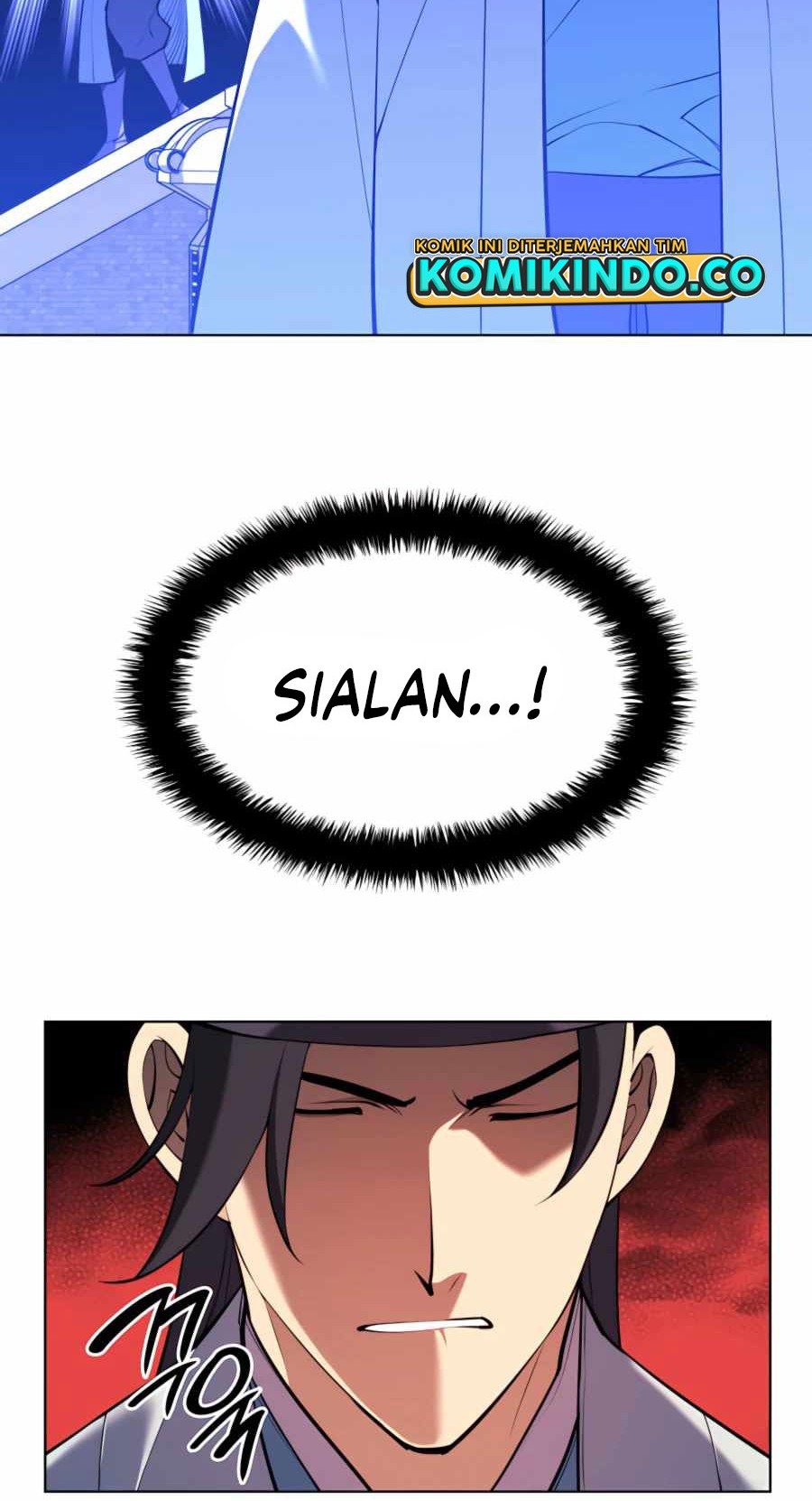 Chapter 33 - halaman 36
