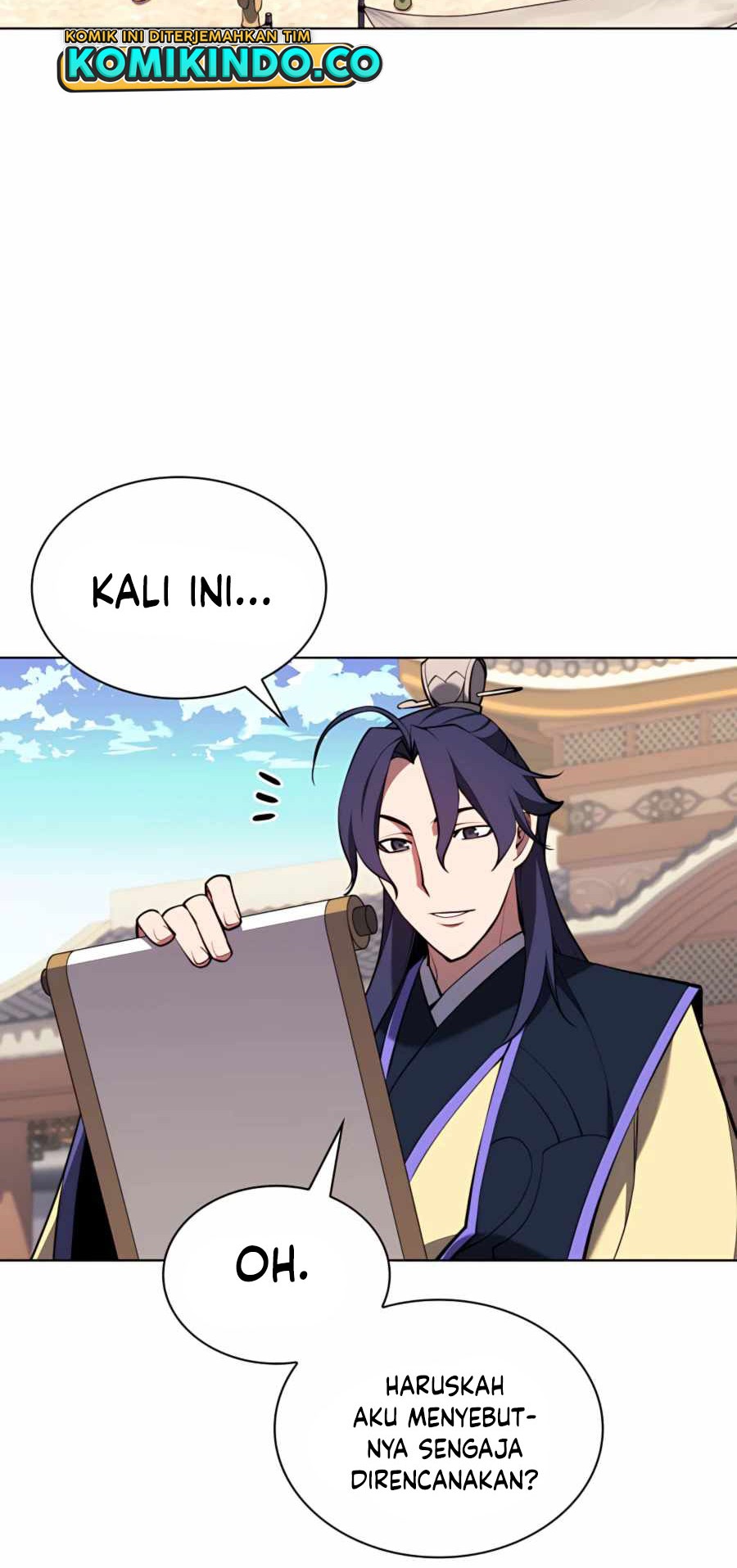 Chapter 33 - halaman 38