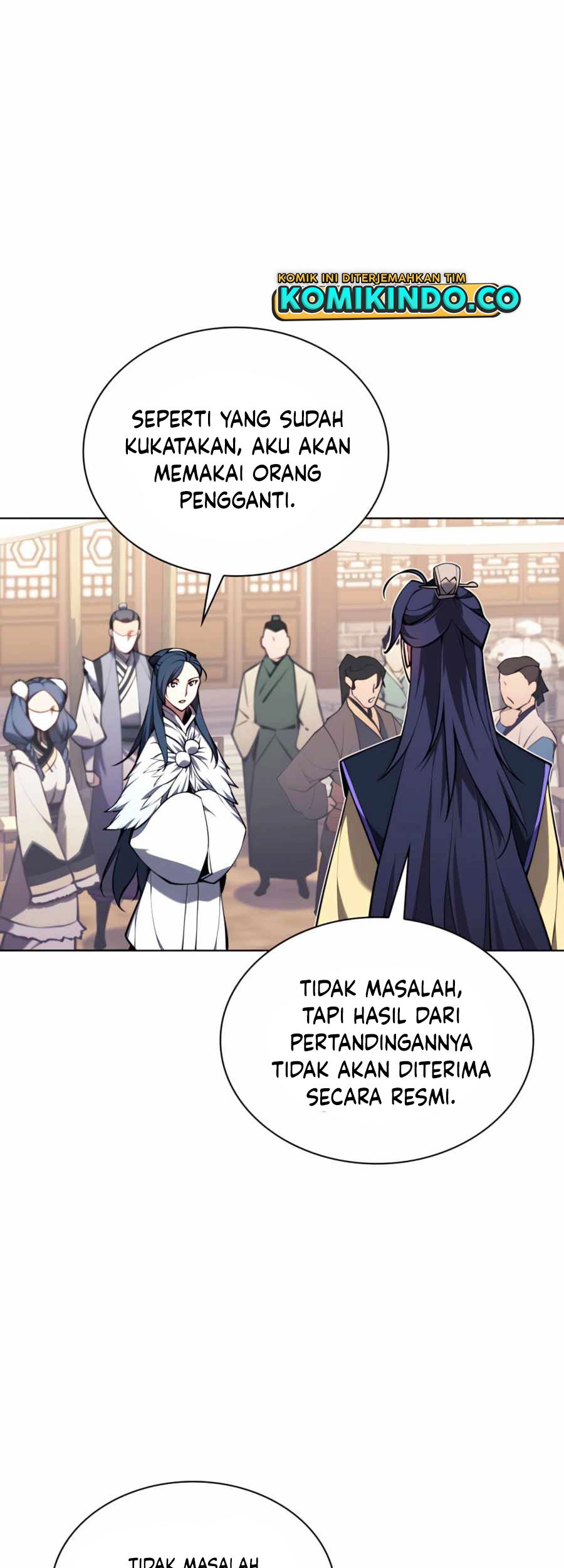 Chapter 33 - halaman 41