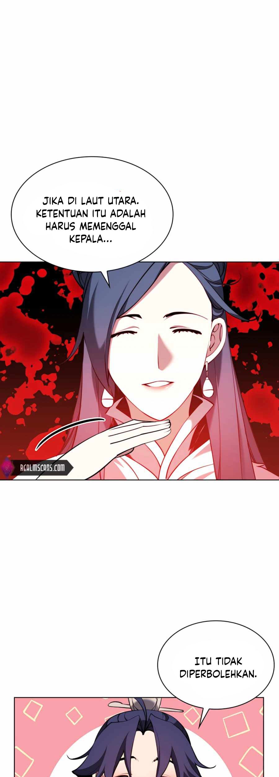 Chapter 33 - halaman 45