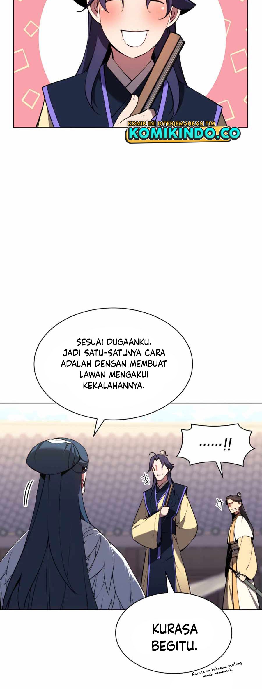 Chapter 33 - halaman 46