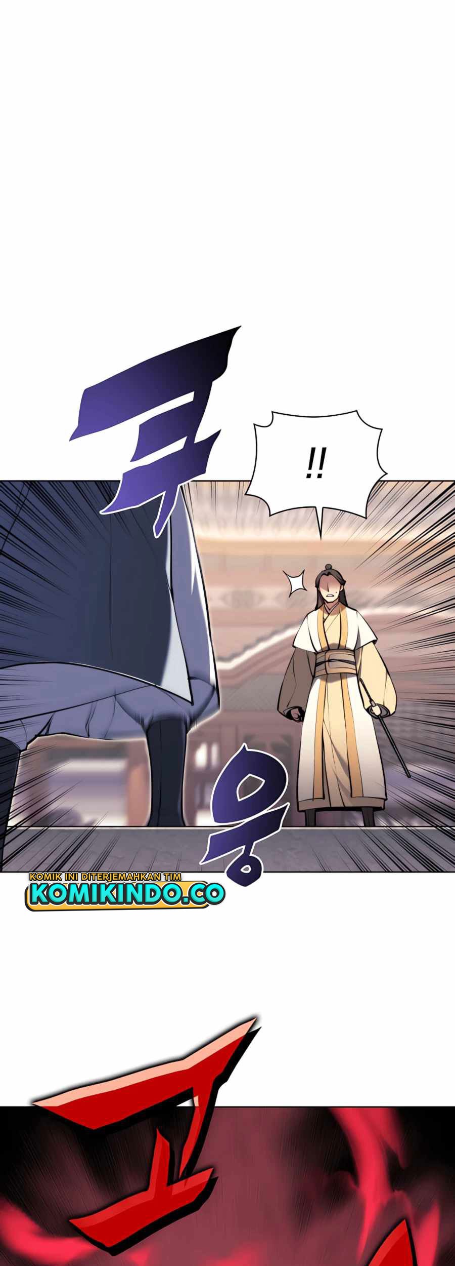Chapter 33 - halaman 49