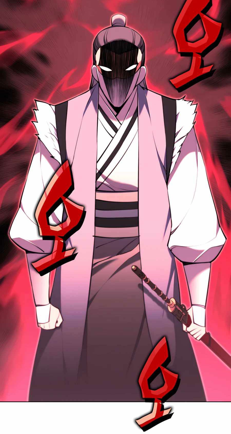 Chapter 33 - halaman 50