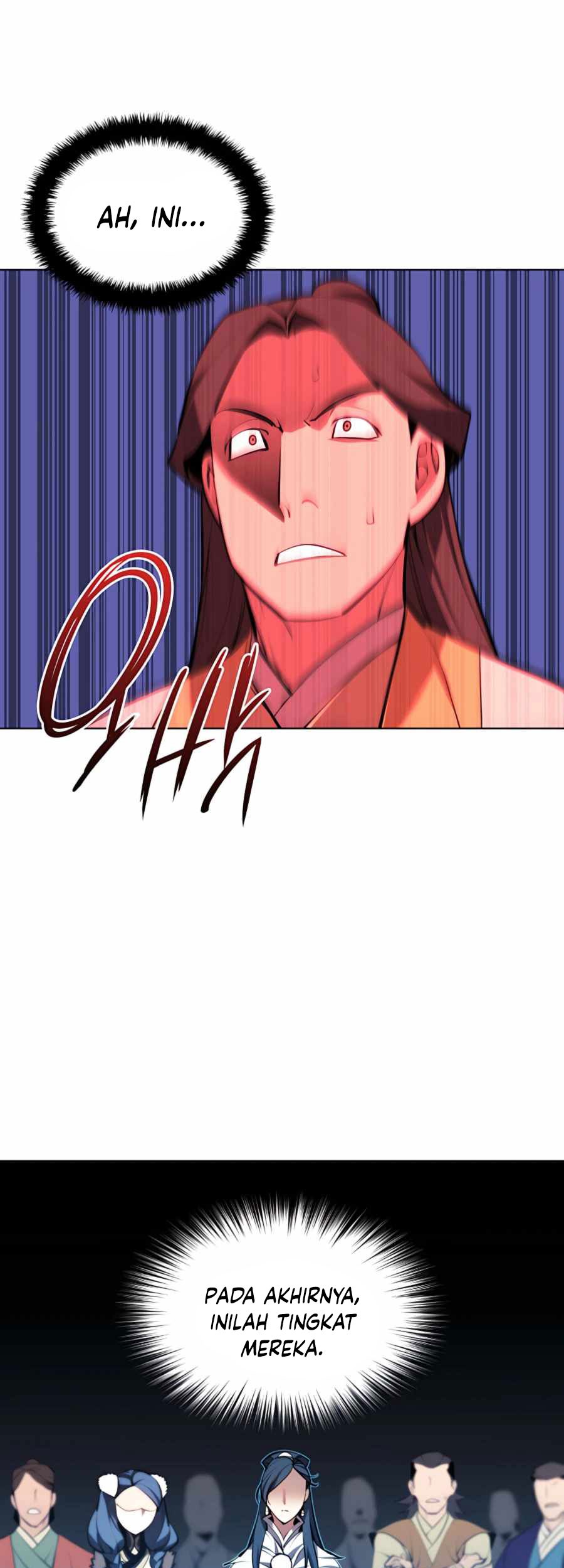 Chapter 33 - halaman 51
