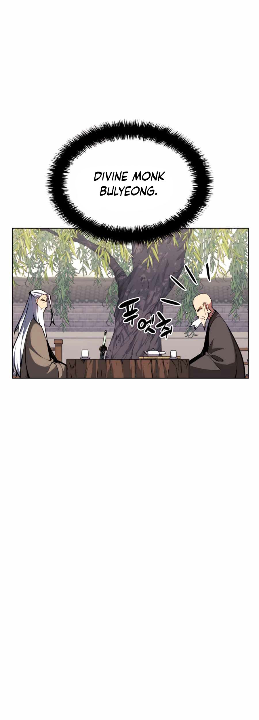 Chapter 33 - halaman 54