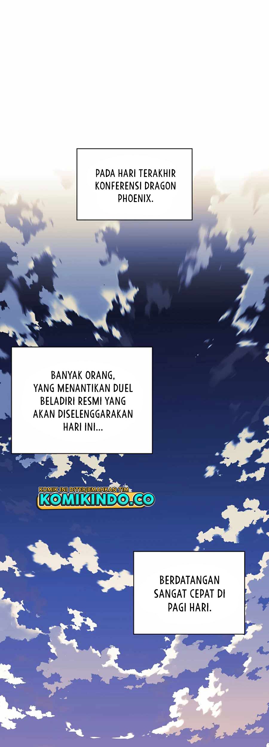 Chapter 33 - halaman 55
