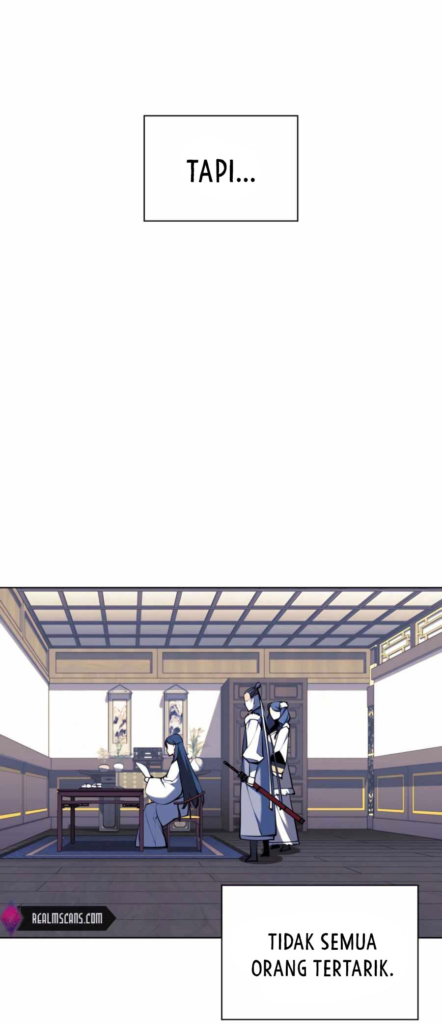 Chapter 33 - halaman 58