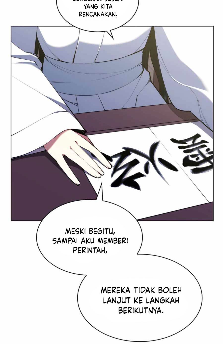 Chapter 33 - halaman 62