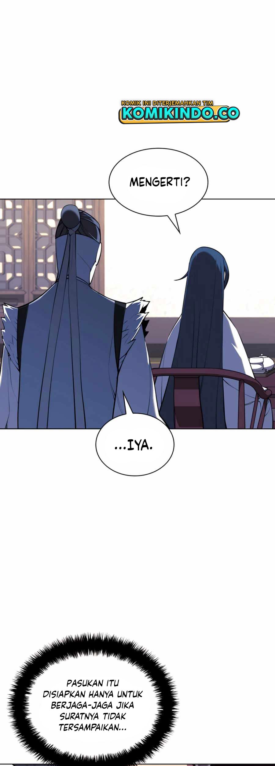 Chapter 33 - halaman 63