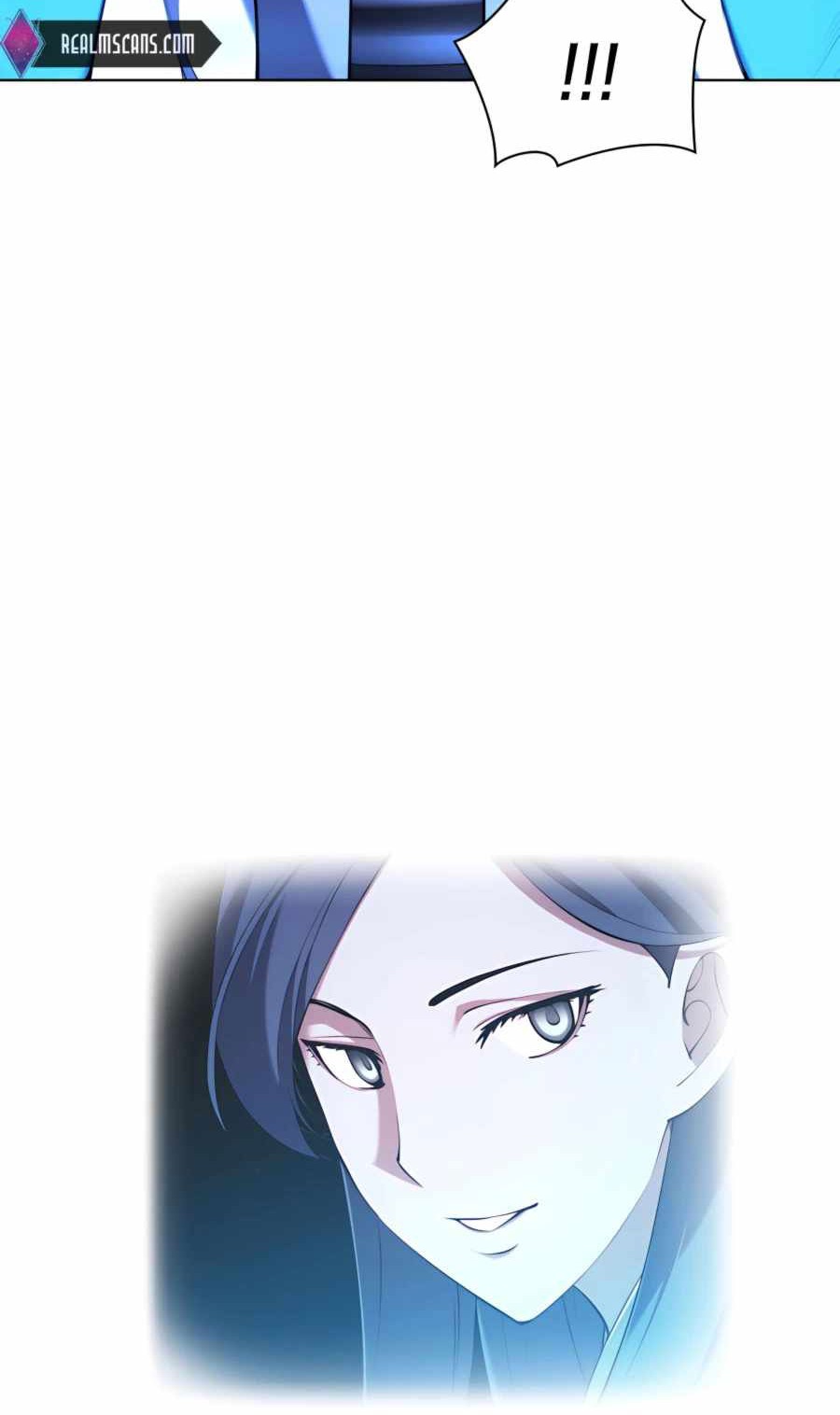 Chapter 33 - halaman 66