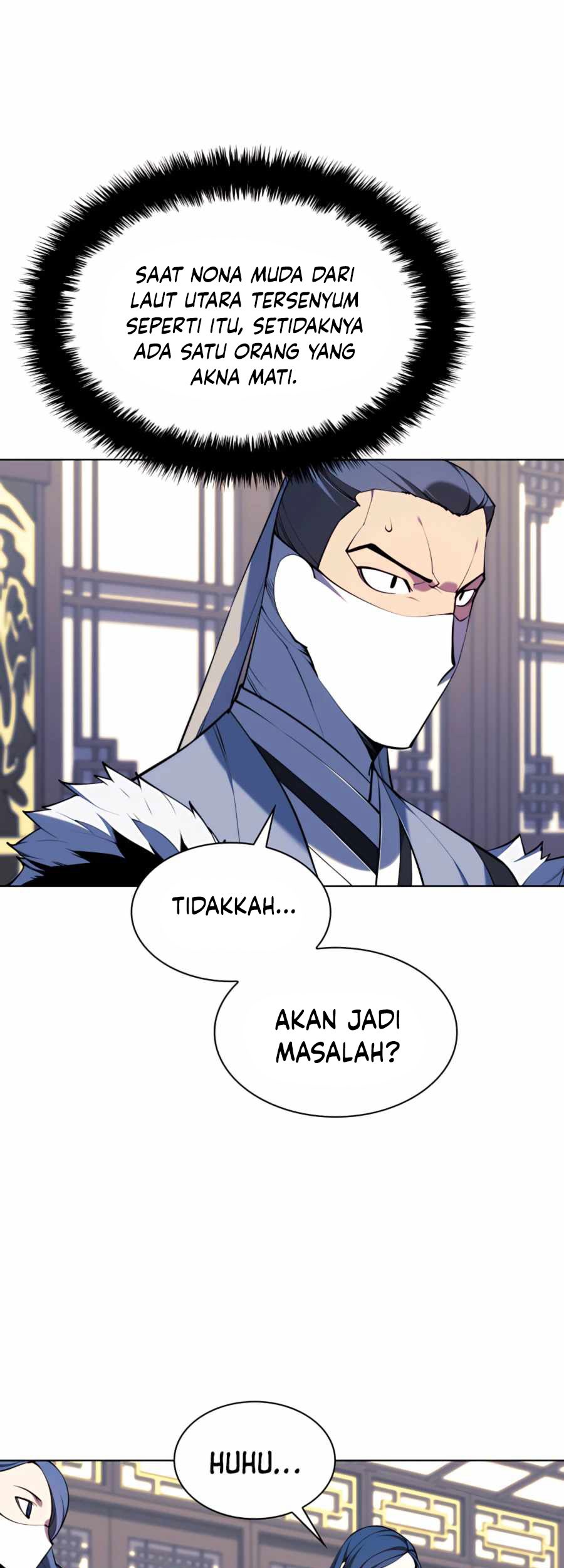 Chapter 33 - halaman 67