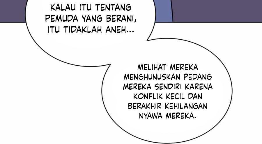 Chapter 33 - halaman 69
