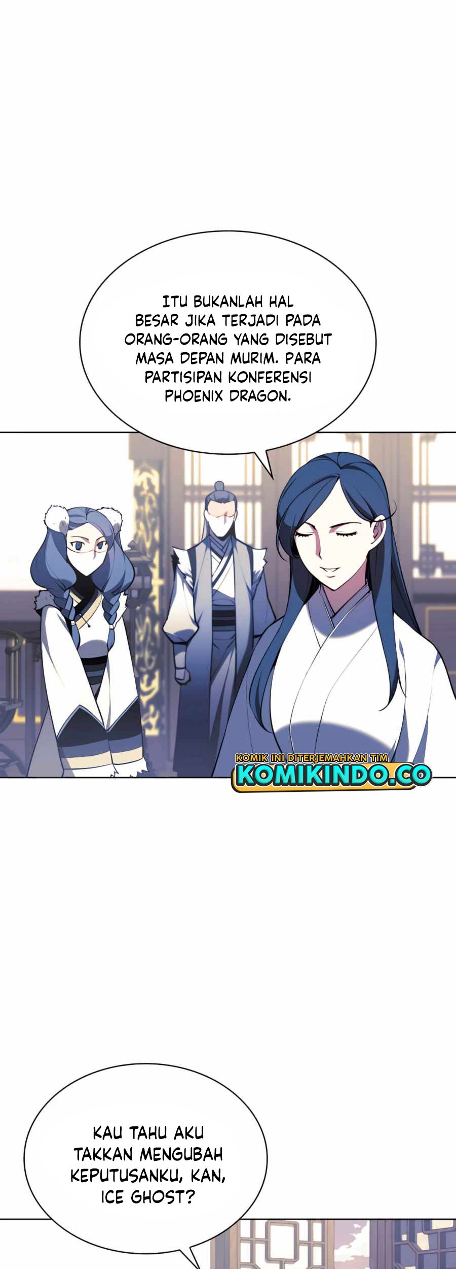 Chapter 33 - halaman 70