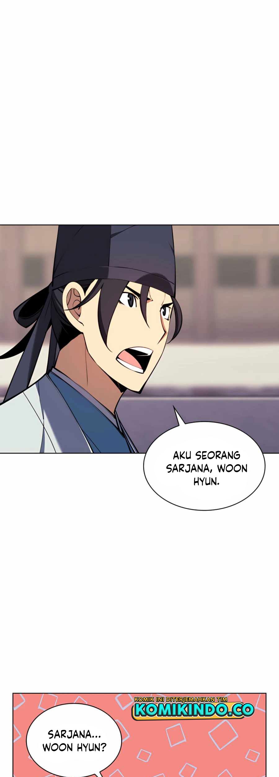 Chapter 33 - halaman 5