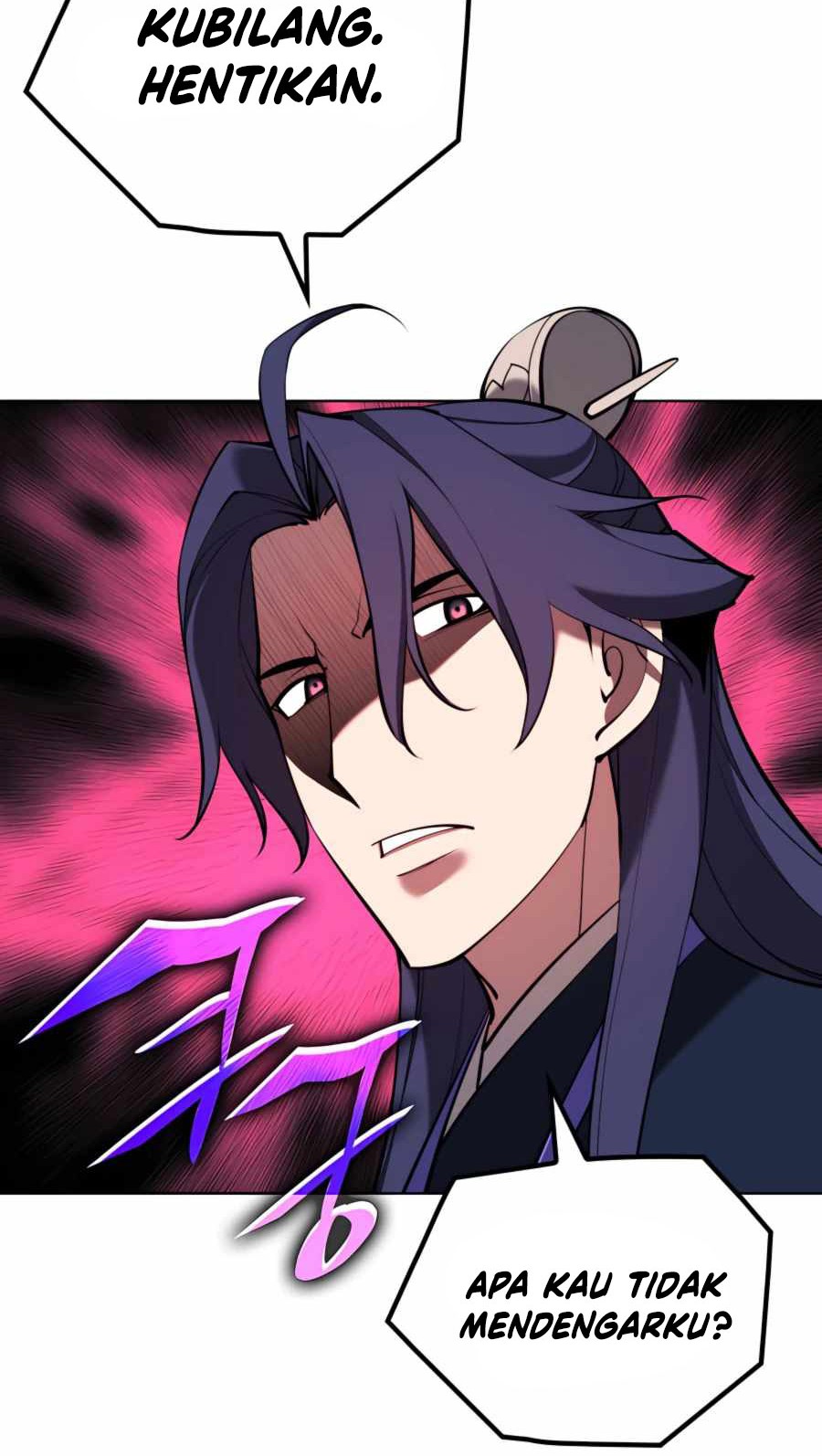 Chapter 33 - halaman 12