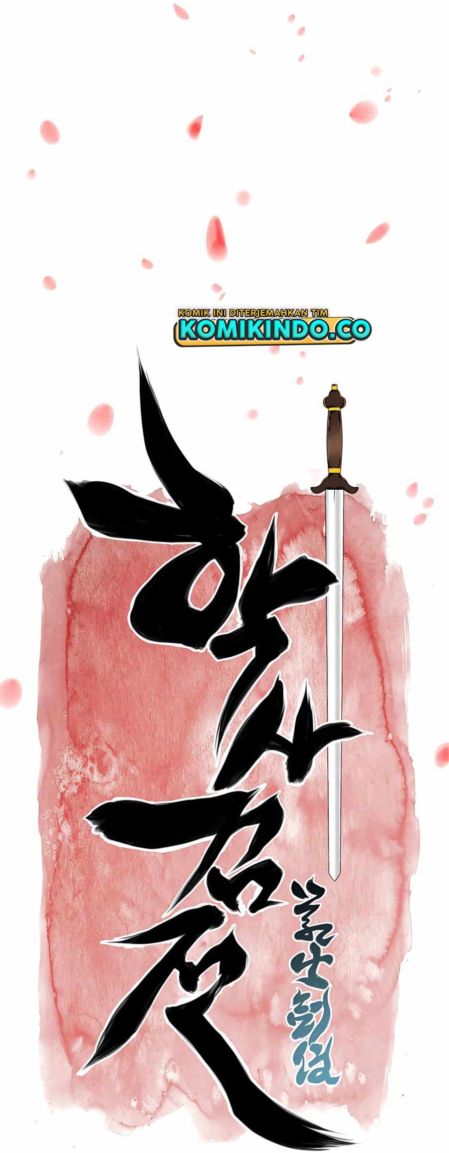 Chapter 33 - halaman 16