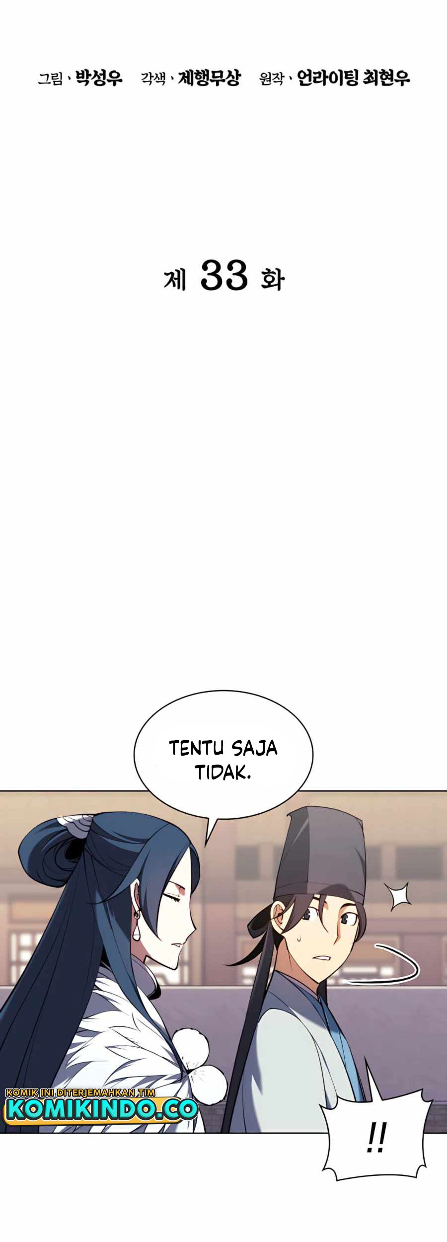 Chapter 33 - halaman 17