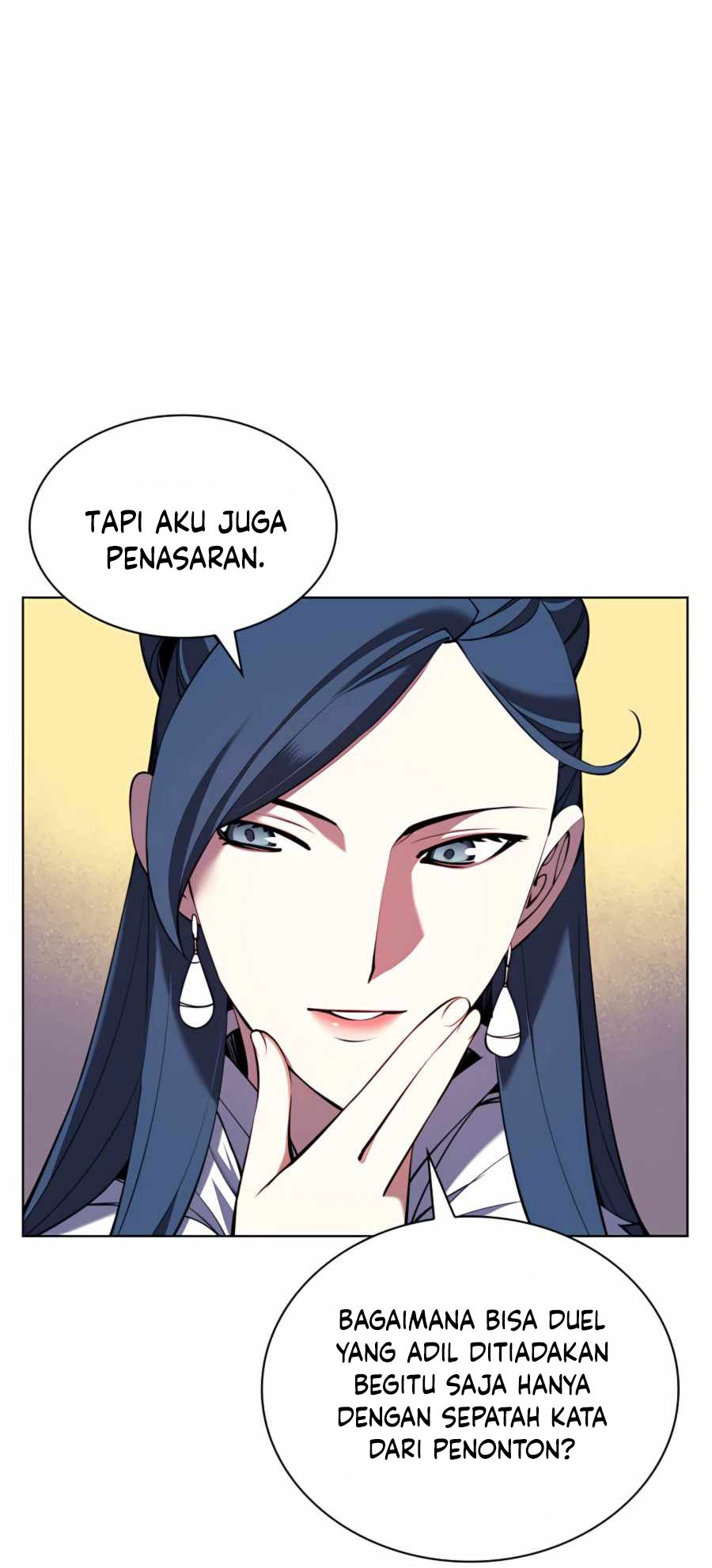 Chapter 33 - halaman 18