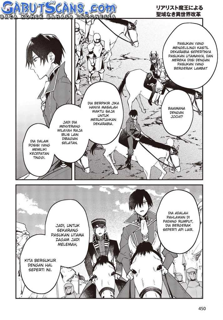 Chapter 39 - halaman 11