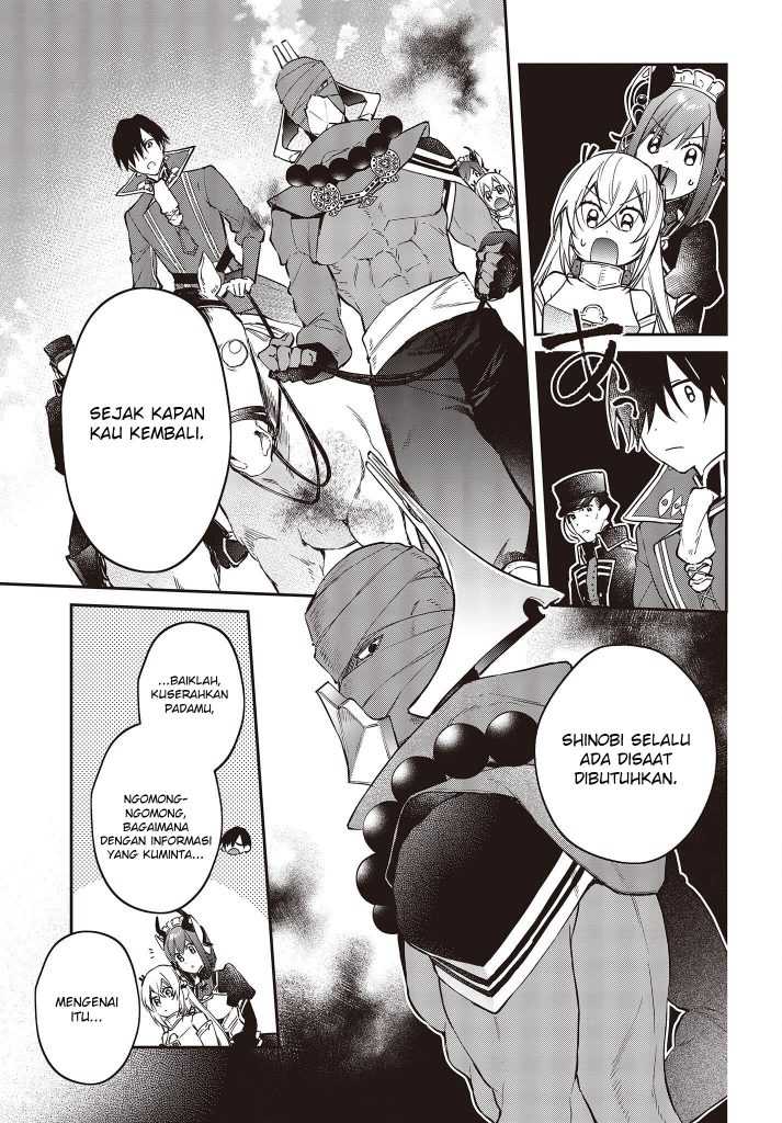 Chapter 39 - halaman 14