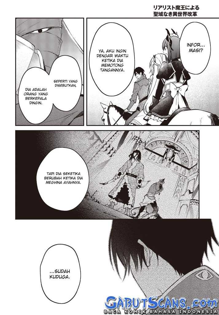 Chapter 39 - halaman 15