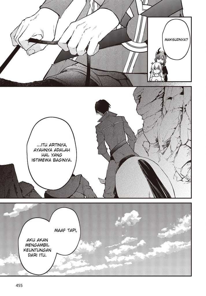 Chapter 39 - halaman 16