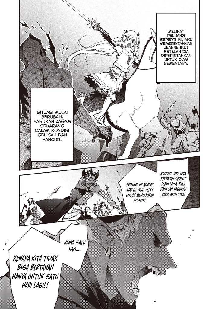 Chapter 39 - halaman 18