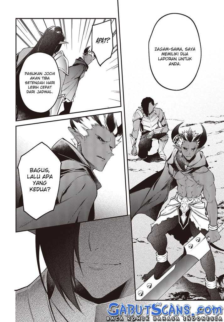 Chapter 39 - halaman 19