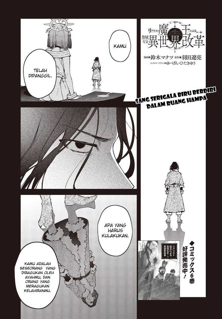 Chapter 39 - halaman 3