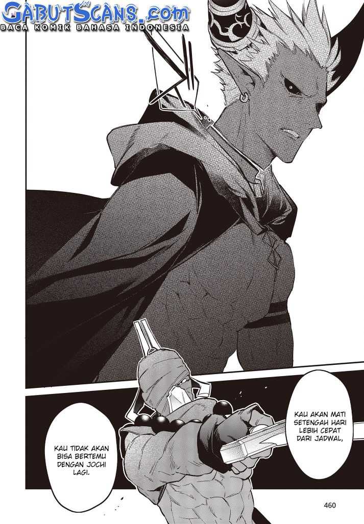 Chapter 39 - halaman 21