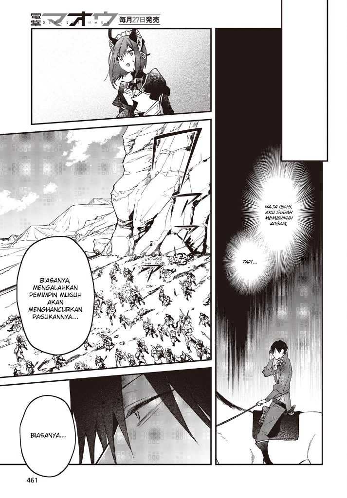 Chapter 39 - halaman 22