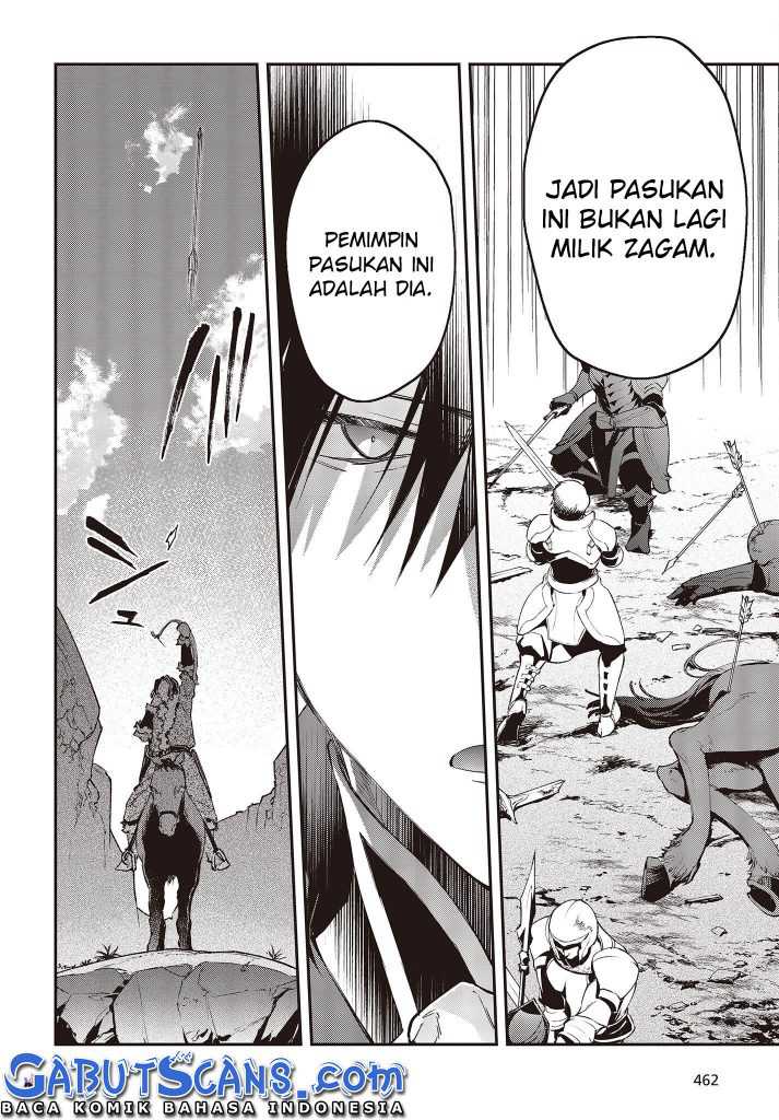 Chapter 39 - halaman 23