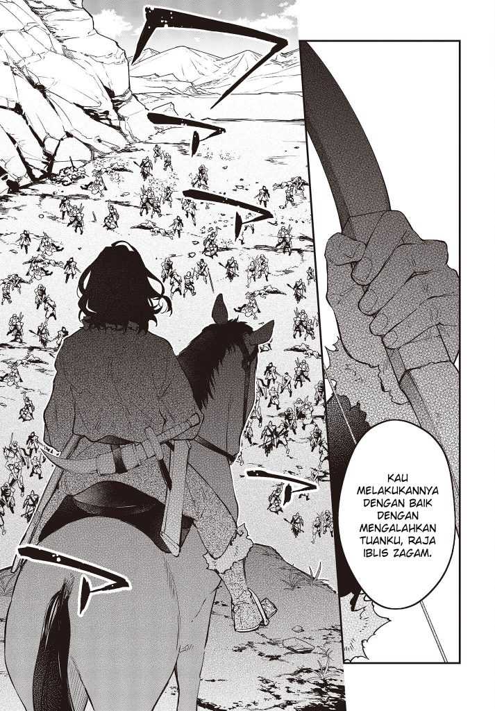 Chapter 39 - halaman 24