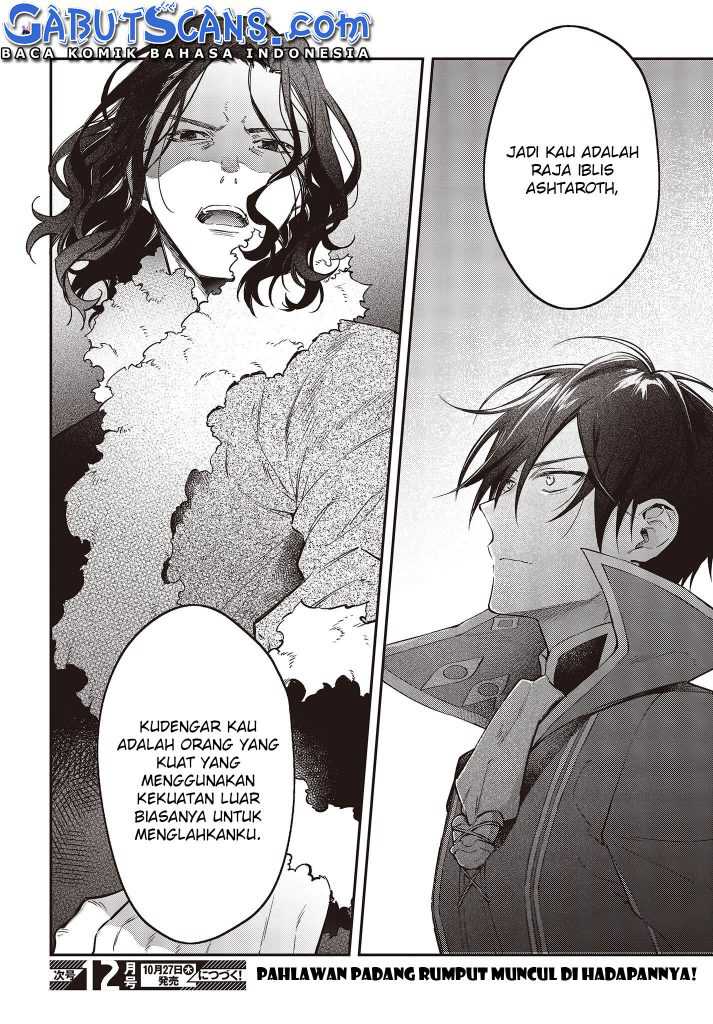 Chapter 39 - halaman 25