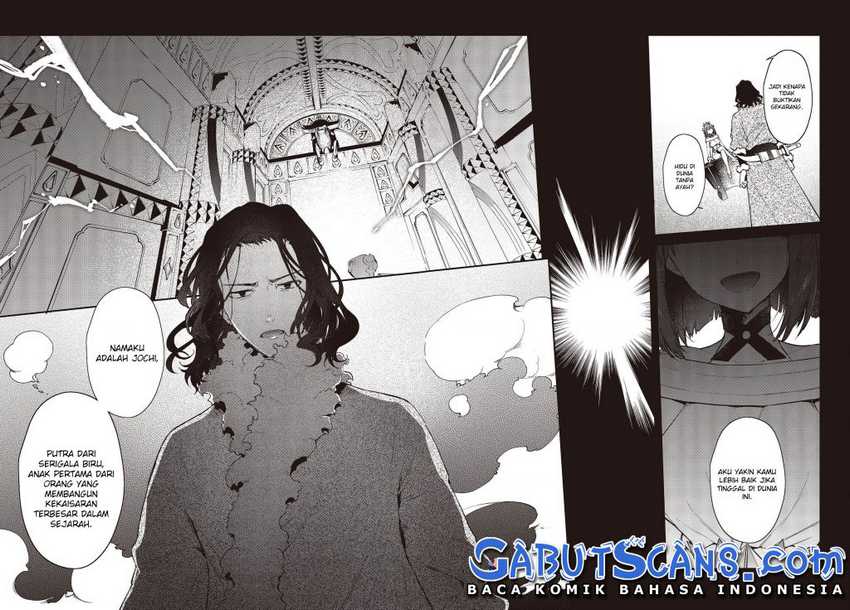 Chapter 39 - halaman 4