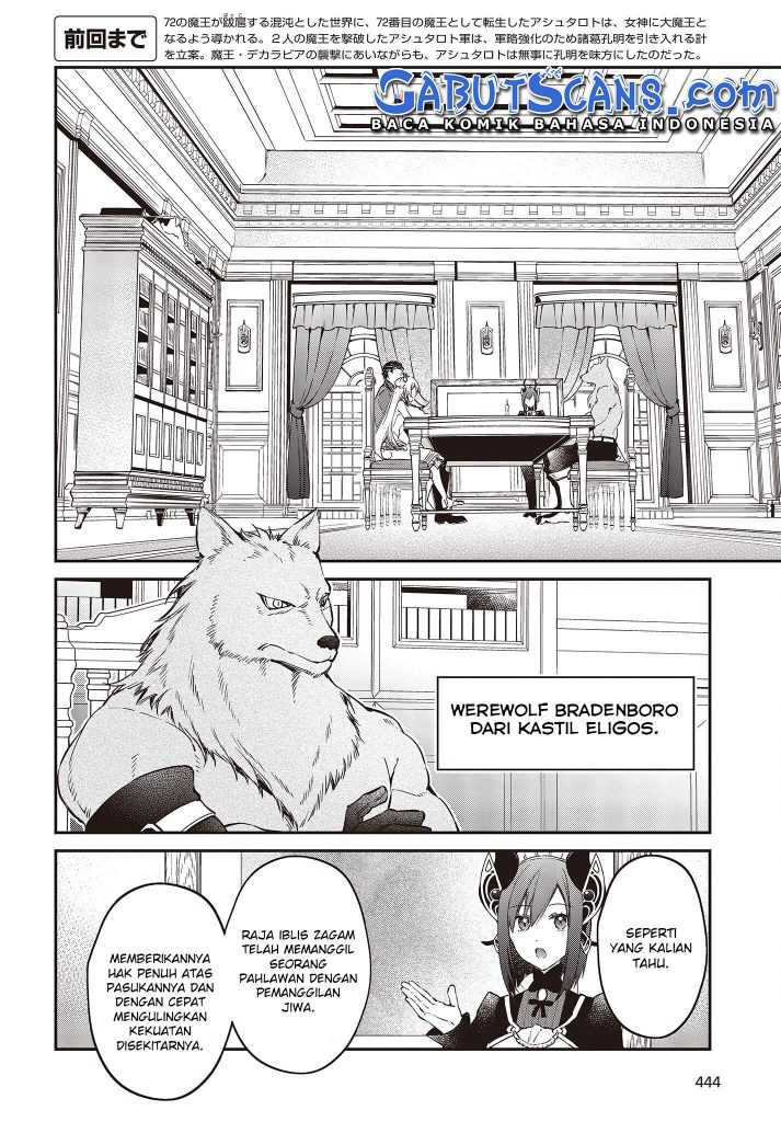 Chapter 39 - halaman 5