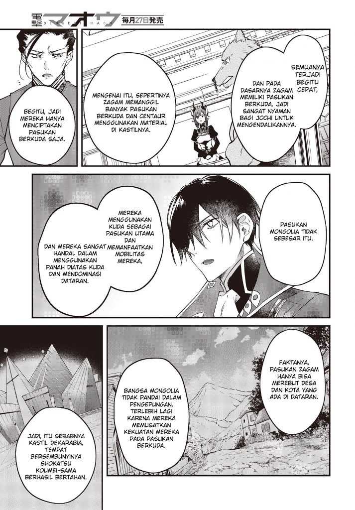 Chapter 39 - halaman 8