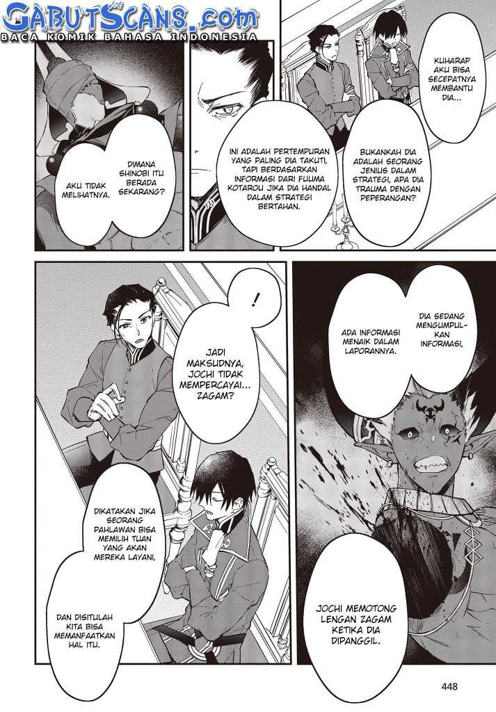 Chapter 39 - halaman 9