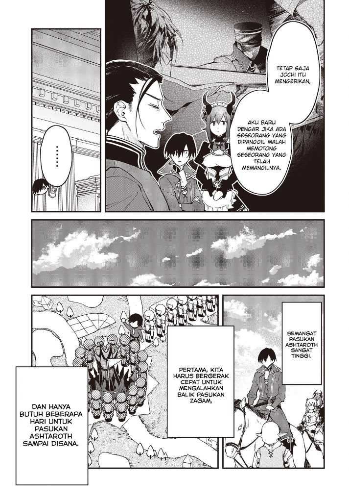 Chapter 39 - halaman 10