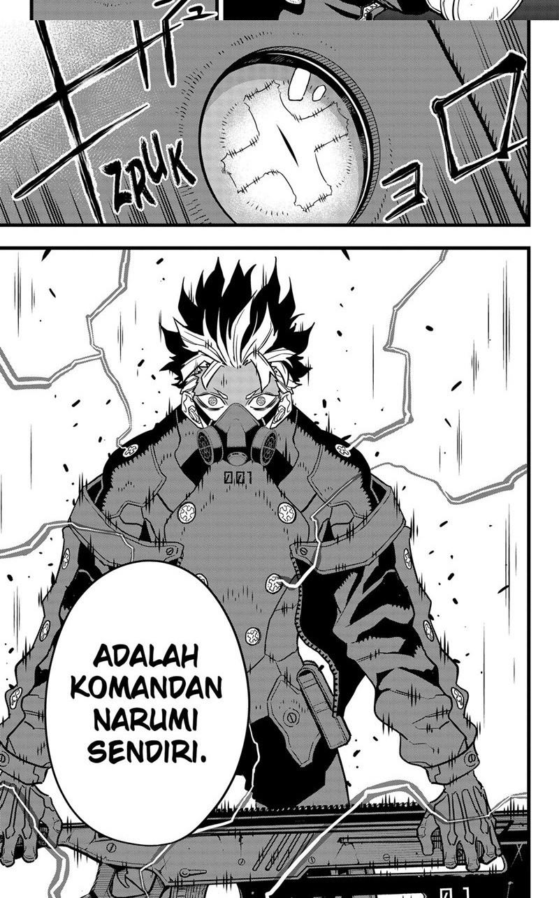 Chapter 71 - halaman 4