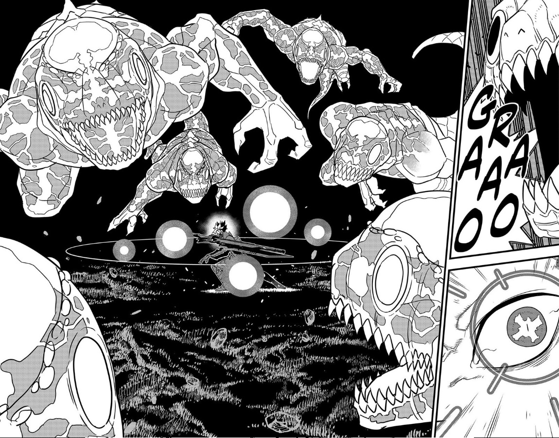 Chapter 71 - halaman 5