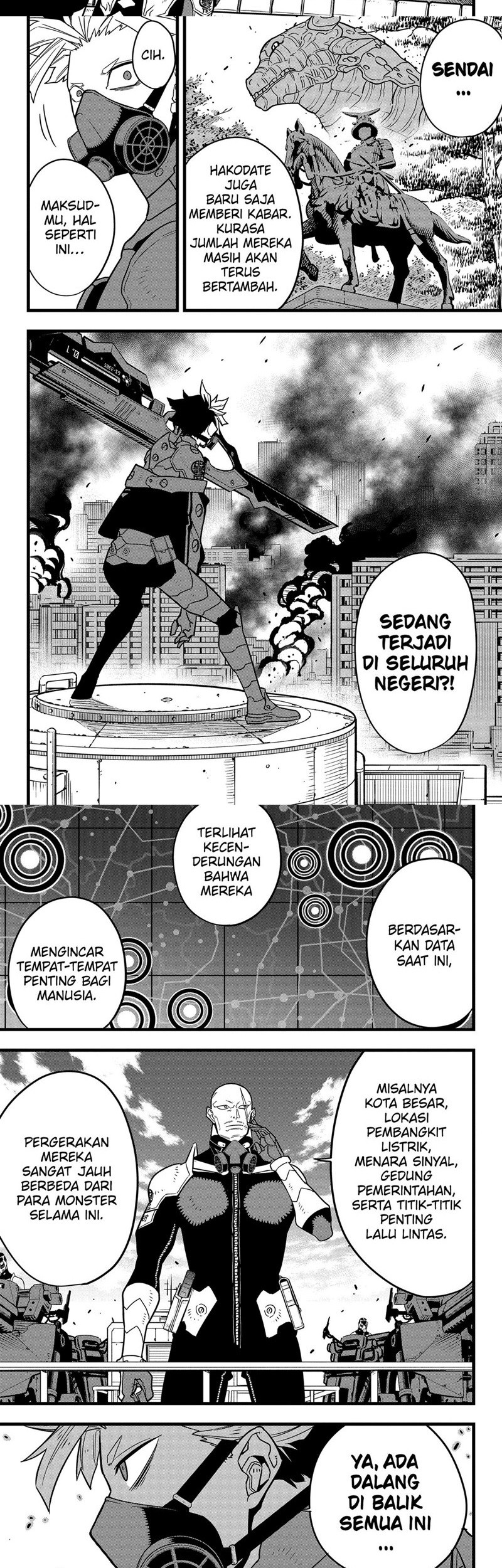 Chapter 71 - halaman 8